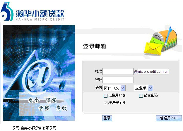 QQ�؈Dδ����